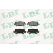 ������� ��������� �������� LPR 05P1068 05P1068 ����