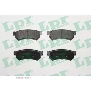 ������� ��������� �������� LPR 05P1564 05P1564 ����
