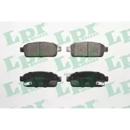 ������� ��������� �������� LPR 05P1575 05P1575 ����