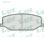 ������� ��������� �������� LPR 05P290 05P290 ����
