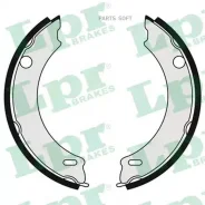 ������� ��������� ���������� LPR 06900 06900 ����