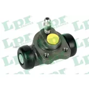 ������� �������� Chevrolet Lanos 4171 LPR 4171 4171 ����