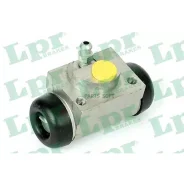 ������� ��������� ������� LPR 4768 4768 ����