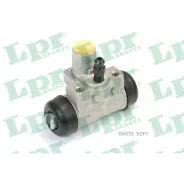 ������� ��������� ������� LPR 4834 4834 ����