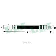 ����� ��������� LPR 6T46125 6T46125 ����