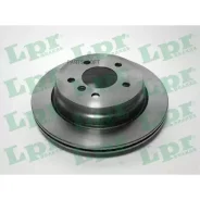 ���� ��������� LPR B2039V B2039V ����