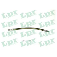 ����� ��������� LPR 6T49002 6T49002 ����