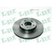���� ��������� LPR C1025P C1025P ����