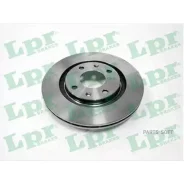 ���� ��������� LPR C1141V C1141V ����