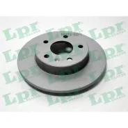 ���� ��������� LPR O1431PR O1431PR ����