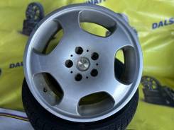 MLJ Wrest WS-3. 7.0x17", 5x114.3, ET48, �� 72���. ����