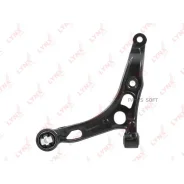 ����� �����! Citroen Jumper, Fiat Ducato, Peugeot Boxer 2.2HDi 06 Lynxauto B5155L B5155L ����