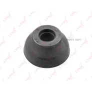 ������ �������� | ����� ����/��� | Lynxauto B8188 B8188 ����