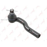 ���������� ������� ���� | ����� ��� | Lynxauto C4116L C4116L ����