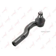 ���������� ������� ���� | ����� ���� | Lynxauto C4116R C4116R ����