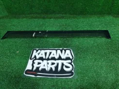 �������� Toyota BB NCP30 2NZFE, ������ ����� ����