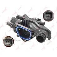 ��������� Lynxauto CT1076 CT1076 ����