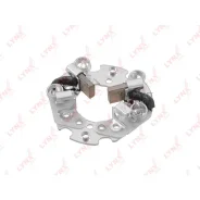 ���� �������� �������� Lynxauto ES91050 ES91050 ����