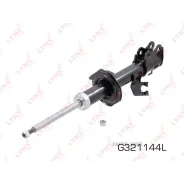 ������ �������������� �������� ����� LYNXauto G321144L Lynxauto G321144L G321144L ����