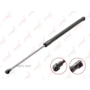 ����������� ������ ��������� Lynxauto GS1099 GS1099 ����