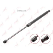 ����������� ������ ��������� Lynxauto GS1101 GS1101 ����
