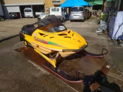 BRP Ski-Doo. ��������, ��� �������. ��� ����� �� ������������ ����