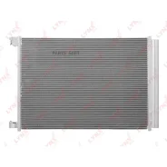 �������� ������������ Lynxauto RC0344 RC0344 ����