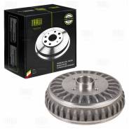 ������� ��������� ��� Trialli [TF224579] TF224579 ����