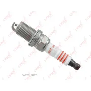 ����� ���������! MB W202 2.0 94-00, Peugeot 205 1.1/1.2 87-90 Lynxauto SP259 SP259 ����
