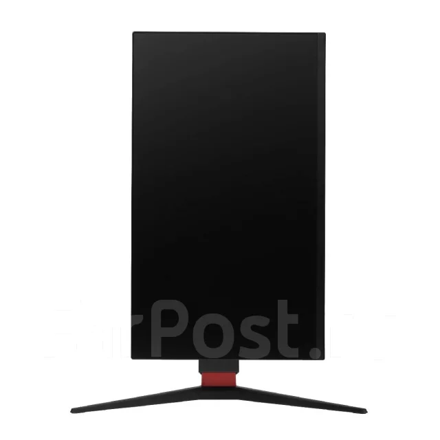 Ardor Gaming. 24", ���������� �� (LCD, LED, QLED) ����