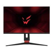 Ardor Gaming. 24", ���������� �� (LCD, LED, QLED) ����