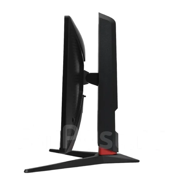 Ardor Gaming. 24", ���������� �� (LCD, LED, QLED) ����