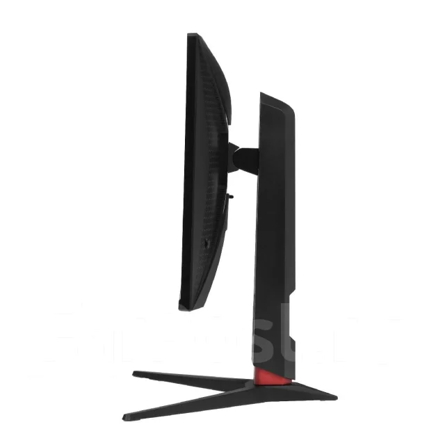 Ardor Gaming. 24", ���������� �� (LCD, LED, QLED) ����
