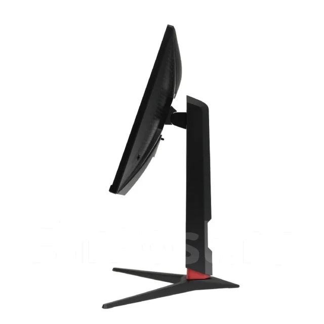Ardor Gaming. 24", ���������� �� (LCD, LED, QLED) ����