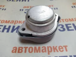 ������� ��������� A4(8D), A6(4B), Passat B5, B5+ Patron PSE3089 PSE3089 ����