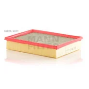 ������ ��������� MANN-Filter C33017 C33017 ����