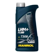 Mannol LHM+