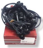 ������� ��������� / Seiwa ��� Toyota Chaser Cresta Mark 2 1JZGE 2JZGE; 35*45*62*57*75*88; 50037; (TG-HVW0027 5296 RCTE109) 9091921561 9091921570 MG600...