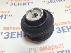 ������� ��������� S(220), E(211), CLS, CL(216-M273) Patron PSE3261 PSE3261 ����