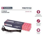 ���������� ������� ���� Marshall M8070132 M8070132 ����