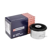 ����������� ������ �������� | ��� ����/��� | Marshall M8085000 M8085000 ����