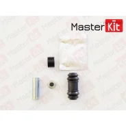 �������� ������������ ���������� �������� OPEL Campo 08-91-, Frontera A 77A1441 Masterkit 77A1441 77A1441 ����