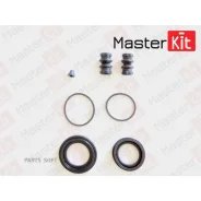 ����������� ���������� �������� Peugeot 407 (6D_) 2004 -, Citroen C5 III (RD_) 2008 - Masterkit 77A1565 77A1565 ����