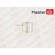 ������� �������� 77A1782 Masterkit 77A1782 77A1782 ����