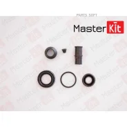 ����������� ���������� �������� Mercedes-Benz V-Class (638/2) 1996 - 2003 Masterkit 77A1779 77A1779 ����