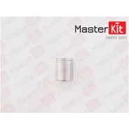 ������� ���������� �������� Citroen Jumper 2006 -, Fiat Ducato (250_, 290_) 2006 - Masterkit 77A1722 77A1722 ����
