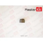 ������� ���������� �������� Peugeot 607 (9D, 9U) 2000 -, Alfa Romeo Brera (939_) 2006 - 201 Masterkit 77A1726 77A1726 ����