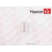 ������� ���������� �������� Fiat Ducato (250_, 290_) 2006 -, Citroen Jumper (244, Z_) 2002 Masterkit 77A1889 77A1889 ����