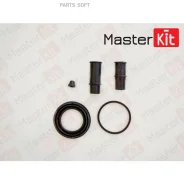 ����������� ���������� �������� VW Passat (3A2, 35I) 1988 - 1997, SEAT Ibiza II (6K1) 1993 Masterkit 77A1905 77A1905 ����