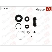 ����������� ���������� �������� Mazda MX-3 (EC) 1991 - 1998 Masterkit 77A3070 77A3070 ����